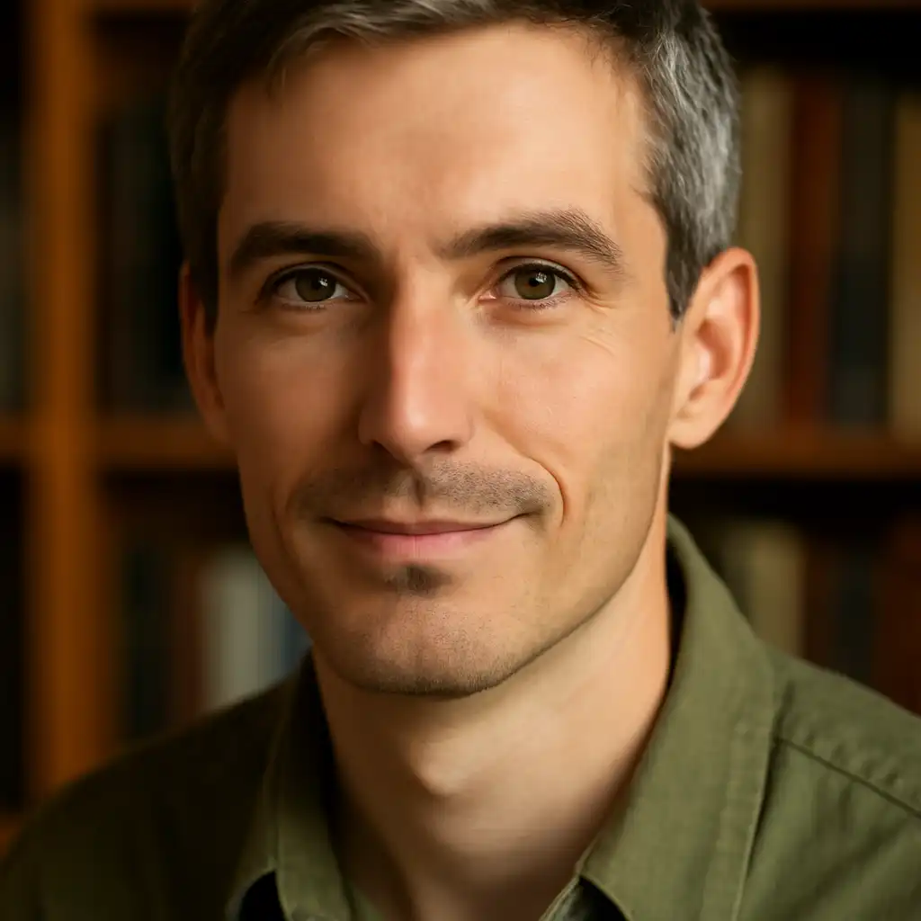 François Gérard
